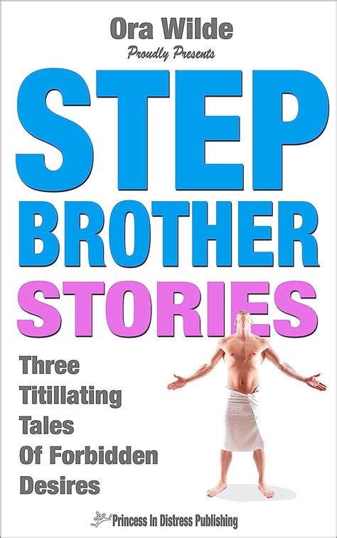 stepbrother videos